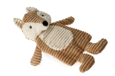 Fox Hot Water Bottle