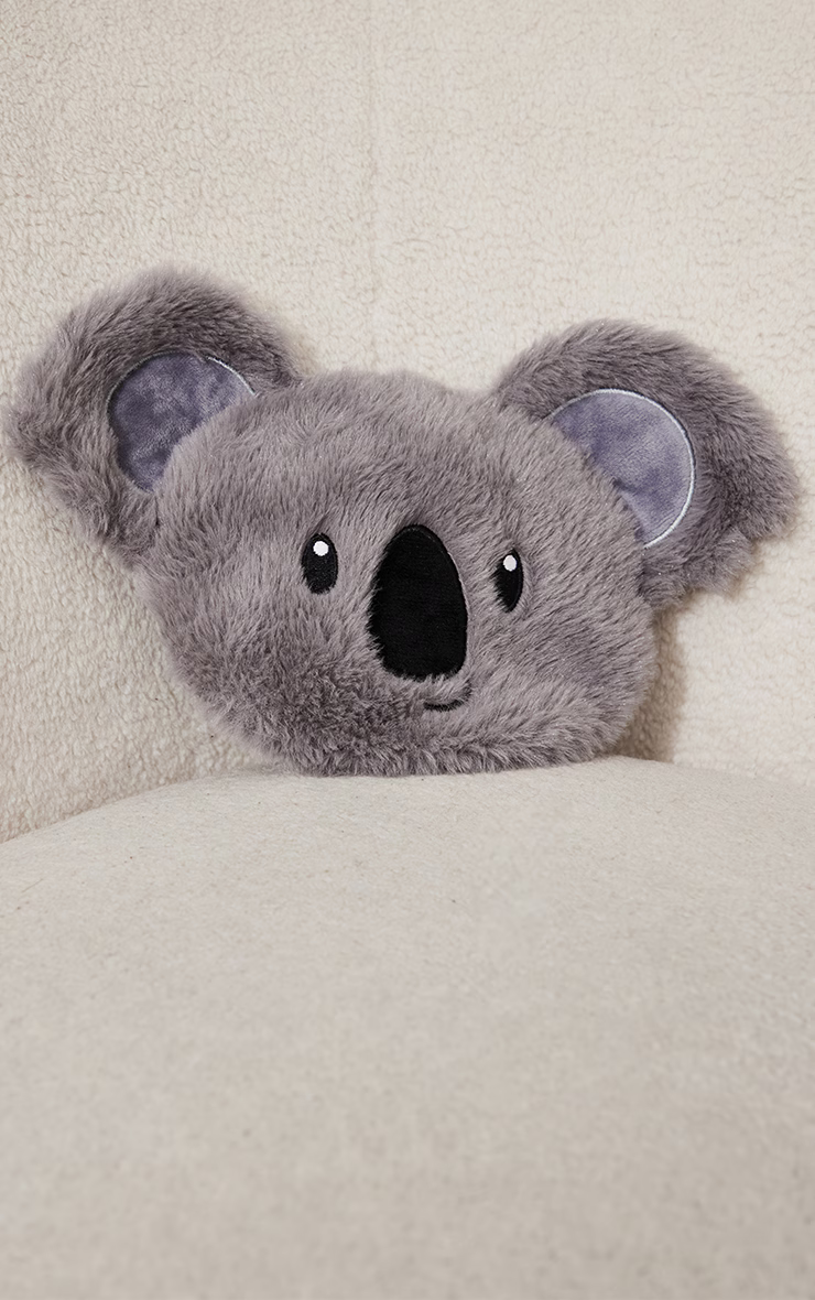 Koala Heat Bag