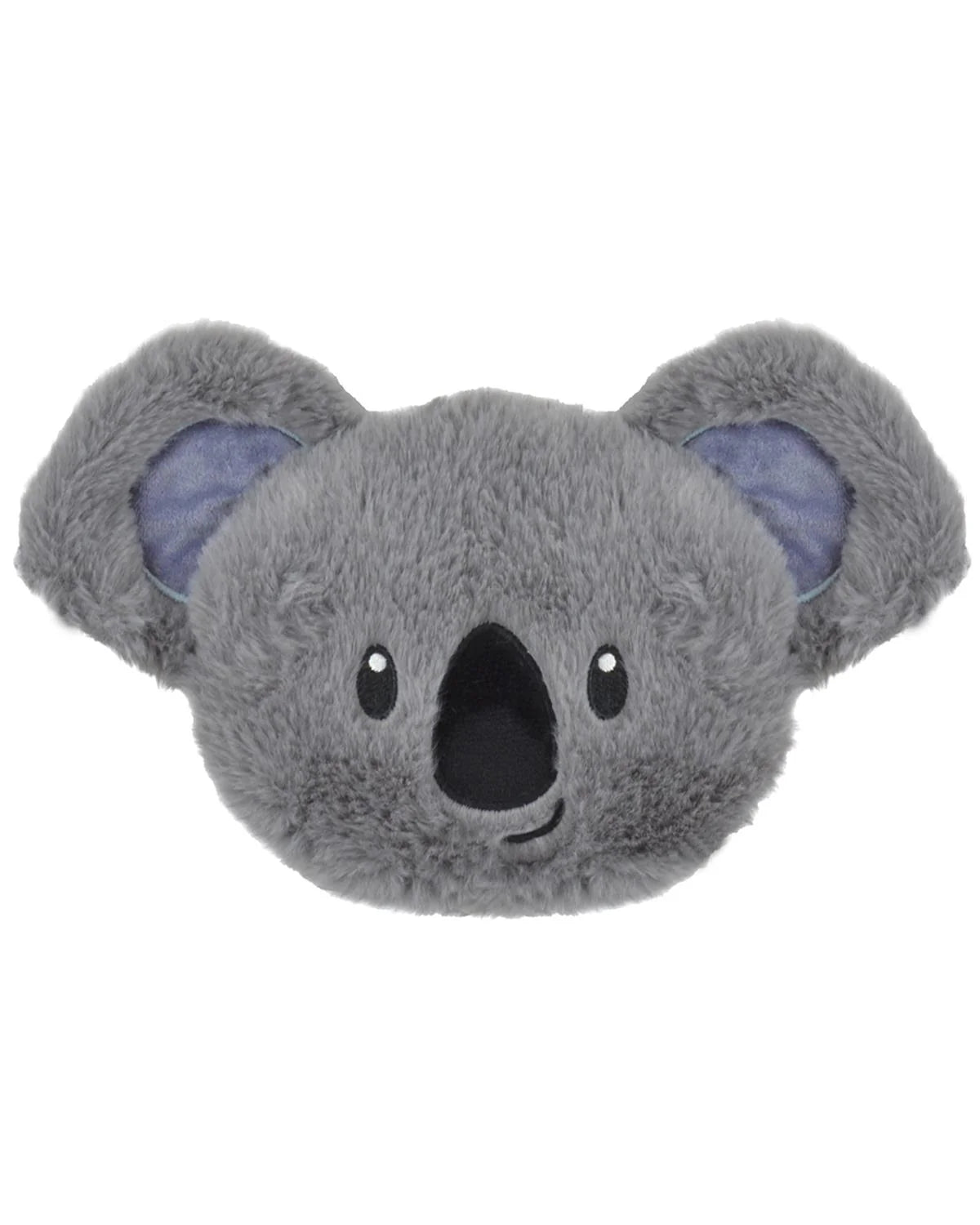 Koala Heat Bag